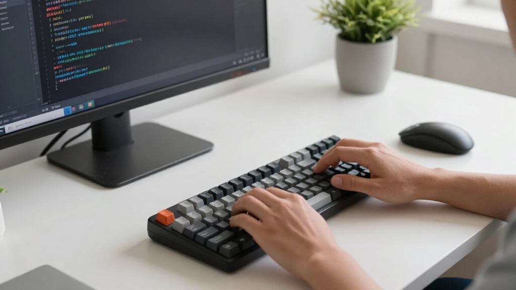 Emacs Is A Lispboard