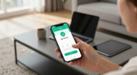 European "age verification" "app" forcing everyone to use Android or iOS