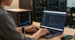 Exploring ByteDance’s Major AI Infrastructure Investment In China
