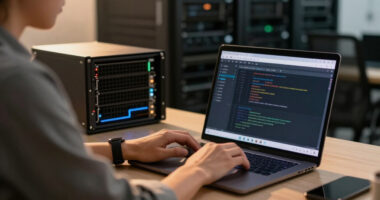 Exploring ByteDance’s Major AI Infrastructure Investment In China