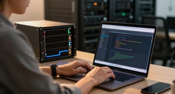 Exploring ByteDance’s Major AI Infrastructure Investment In China