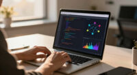 Exploring The Top 13 AI Developments For 2026