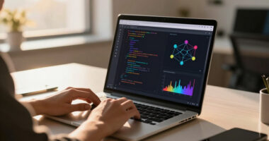 Exploring The Top 13 AI Developments For 2026