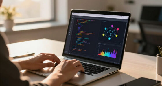 Exploring The Top 13 AI Developments For 2026