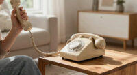 Finland's Last Analogue Landline Phones Go Silent After 150 Years