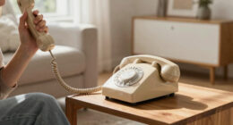 Finland's Last Analogue Landline Phones Go Silent After 150 Years