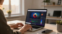 Firefox 153 Available With Support For Vulkan Video Decoding, JPEG-XL