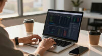Forezai · TradingAgents: A Trading Firm Made of Agents