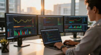 Forezai · TradingAgents: A Trading Firm Made of Agents