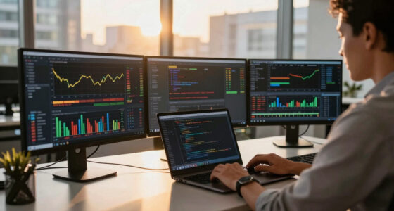 Forezai · TradingAgents: A Trading Firm Made of Agents