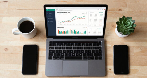 Forge Oder Selbsthosting? Die Finanziellen Aspekte Souveräner KI