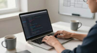 Formal Methods With Hillel Wayne