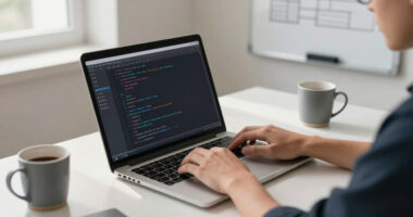 Formal Methods With Hillel Wayne