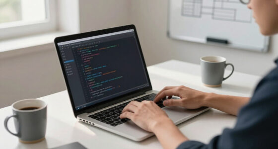 Formal Methods With Hillel Wayne