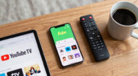 Fubo quietly raises prices. Is it still worth considering over YouTube TV?
