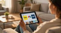 Fubo rolls out price increase on NBC-inclusive plans after new carriage deal