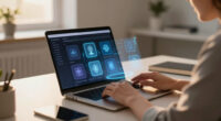Galaxy Unpacked 2026: 3 Major AI Breakthroughs You Need To Know
