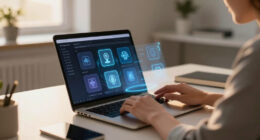Galaxy Unpacked 2026: 3 Major AI Breakthroughs You Need To Know