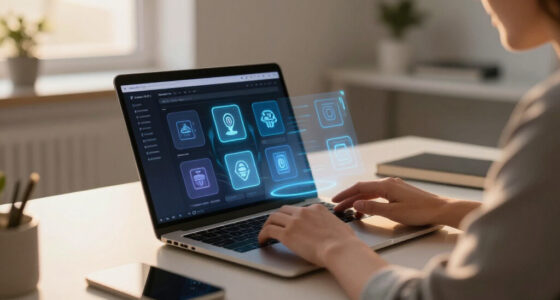 Galaxy Unpacked 2026: 3 Major AI Breakthroughs You Need To Know