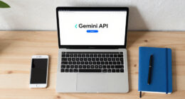 Gemini API Managed Agents: Transforming AI With Flash, Hooks, And Advanced Features