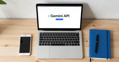 Gemini API Managed Agents: Transforming AI With Flash, Hooks, And Advanced Features