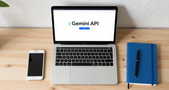 Gemini API Managed Agents: Transforming AI With Flash, Hooks, And Advanced Features