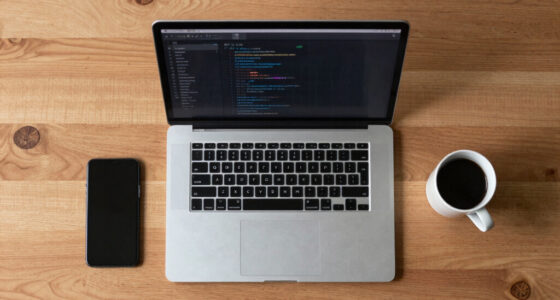 Ghostel.el: Terminal Emulator Powered By Libghostty
