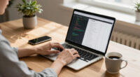 Go Analysis Framework: Modular Static Analysis By Go Team