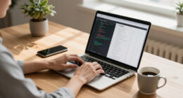 Go Analysis Framework: Modular Static Analysis By Go Team