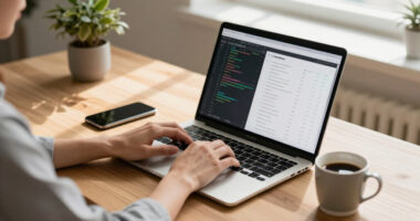 Go Analysis Framework: Modular Static Analysis By Go Team