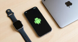 Google will expand age checks on Android worldwide till the end of the year