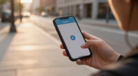 Government Orders GitHub To Remove Bluetooth-based Chat App Bitchat: Jack Dorsey