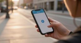 Government Orders GitHub To Remove Bluetooth-based Chat App Bitchat: Jack Dorsey