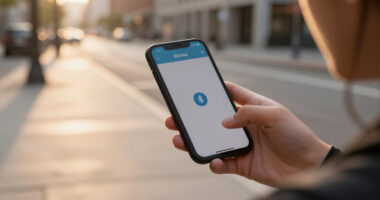 Government Orders GitHub To Remove Bluetooth-based Chat App Bitchat: Jack Dorsey