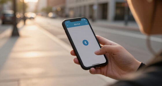 Government Orders GitHub To Remove Bluetooth-based Chat App Bitchat: Jack Dorsey