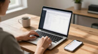 Harness AI To Take Better Notes: 7 Apps You Must Try In 2026