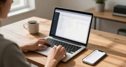 Harness AI To Take Better Notes: 7 Apps You Must Try In 2026