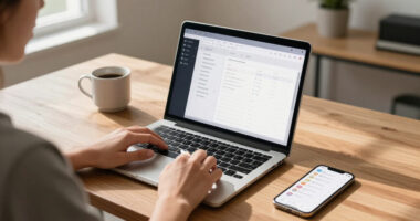 Harness AI To Take Better Notes: 7 Apps You Must Try In 2026