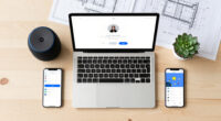 How AI Helped A Solo Founder Create A Voice-First Construction Ecosystem