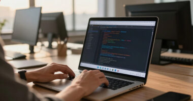How An AI Intrusion Unfolded At Frontier Lab: Key Details Of The July 2026 Incident