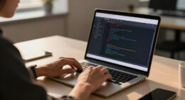 How Artificial Intelligence Will Impact Business In 2026