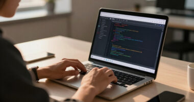 How Artificial Intelligence Will Impact Business In 2026