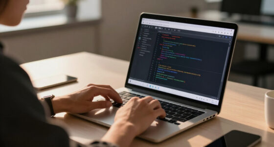 How Artificial Intelligence Will Impact Business In 2026
