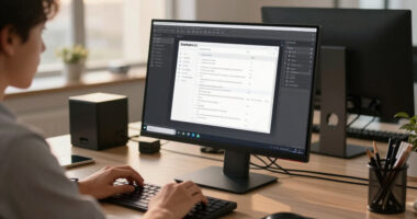 How Seedream 5.0 Pro Revolutionizes AI Image Creation With Advanced Layer Editing And Multilingual Support