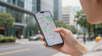 Huawei Surges In Global Coverage