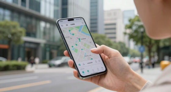 Huawei Surges In Global Coverage
