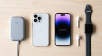 iPhone 18 Pro Max vs Pro: Leak reveals Apple’s plan to differentiate models