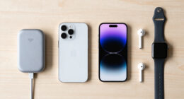 iPhone 18 Pro Max vs Pro: Leak reveals Apple’s plan to differentiate models