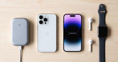 iPhone 18 Pro Max vs Pro: Leak reveals Apple’s plan to differentiate models