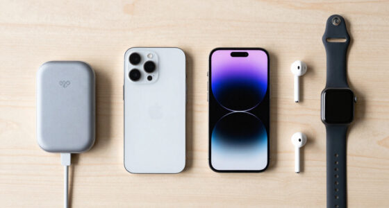 iPhone 18 Pro Max vs Pro: Leak reveals Apple’s plan to differentiate models